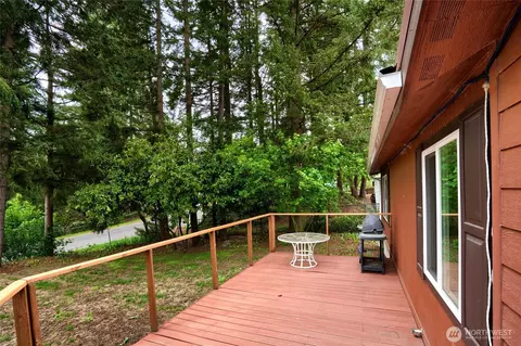 12219 Freeway Pl, Everett, WA 98208 photo 27