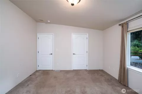 12219 Freeway Pl, Everett, WA 98208 photo 13