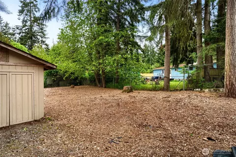 12219 Freeway Pl, Everett, WA 98208 photo 29