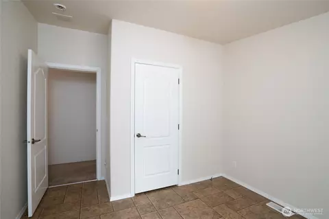 12219 Freeway Pl, Everett, WA 98208 photo 19