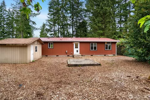 12219 Freeway Pl, Everett, WA 98208 photo 31
