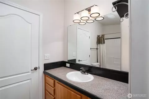 12219 Freeway Pl, Everett, WA 98208 photo 23