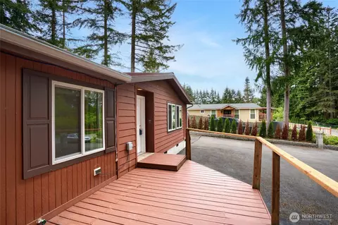 12219 Freeway Pl, Everett, WA 98208 photo 28