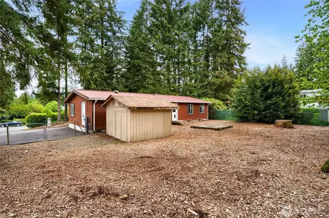 12219 Freeway Pl, Everett, WA 98208 photo 30