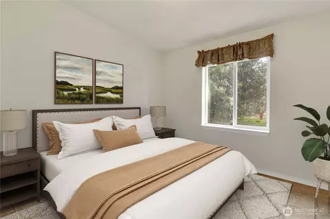 12219 Freeway Pl, Everett, WA 98208 photo 17