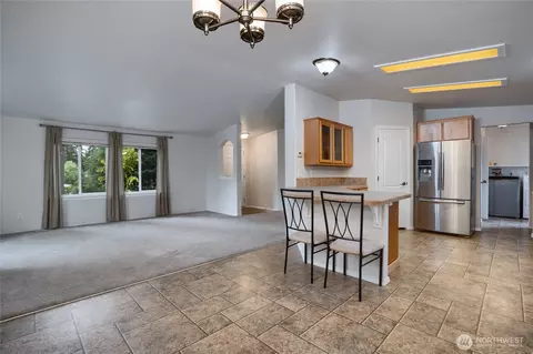 12219 Freeway Pl, Everett, WA 98208 photo 4