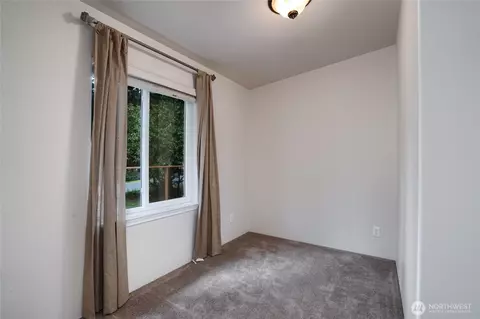 12219 Freeway Pl, Everett, WA 98208 photo 22