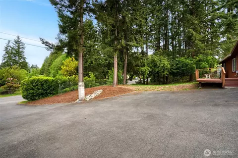 12219 Freeway Pl, Everett, WA 98208 photo 25