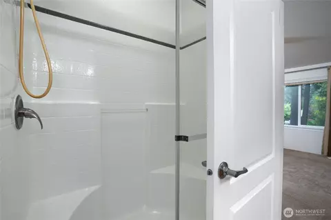 12219 Freeway Pl, Everett, WA 98208 photo 15