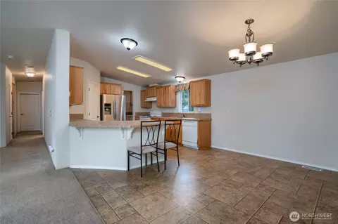 12219 Freeway Pl, Everett, WA 98208 photo 5