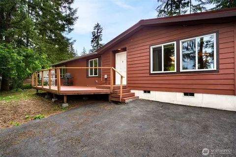 12219 Freeway Pl, Everett, WA 98208 photo 26