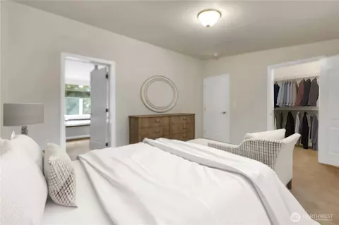 12219 Freeway Pl, Everett, WA 98208 photo 11