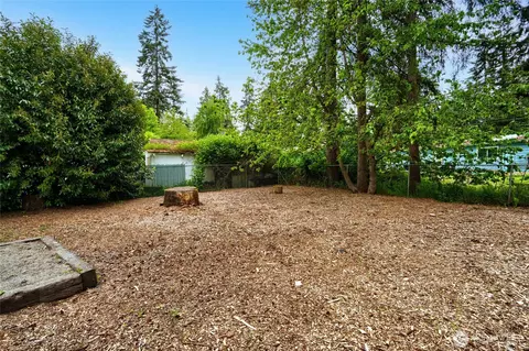 12219 Freeway Pl, Everett, WA 98208 photo 33