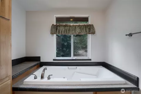 12219 Freeway Pl, Everett, WA 98208 photo 16