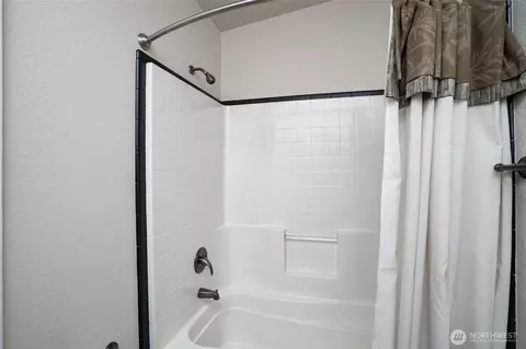 12219 Freeway Pl, Everett, WA 98208 photo 24