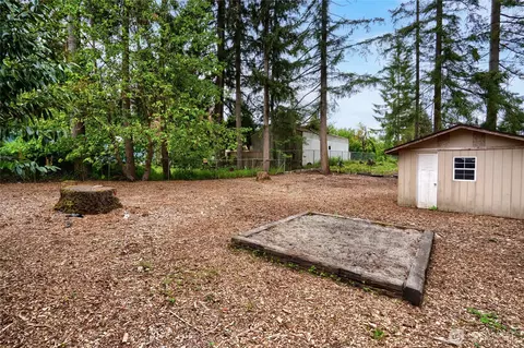 12219 Freeway Pl, Everett, WA 98208 photo 32
