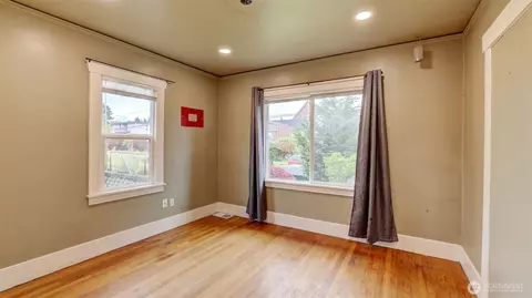 2811 14th Ave S, Seattle, WA 98144 photo 9