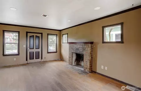 2811 14th Ave S, Seattle, WA 98144 photo 8