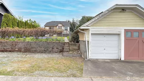 2811 14th Ave S, Seattle, WA 98144 photo 14