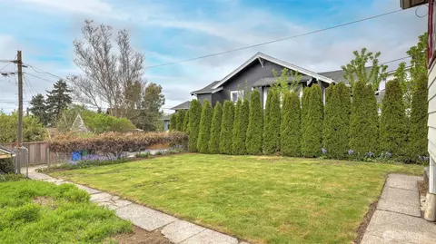 2811 14th Ave S, Seattle, WA 98144 photo 6