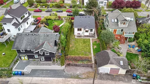 2811 14th Ave S, Seattle, WA 98144 photo 5