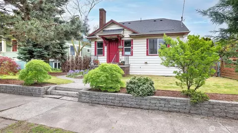 2811 14th Ave S, Seattle, WA 98144 photo 2
