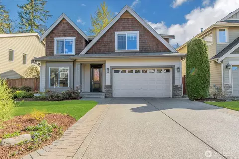 23893 SE 249th Pl, Maple Valley, WA 98038