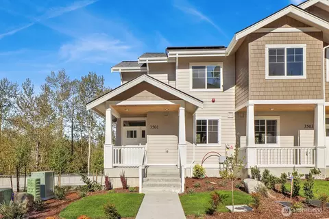 3501 Sussex Dr, Bellingham, WA 98226