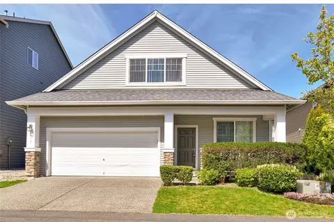 305 126th St SE, Everett, WA 98208