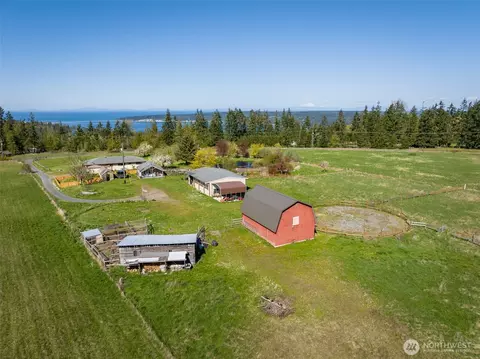 43 Sofie Rd, Sequim, WA 98382