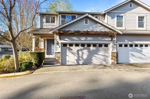 20815 70th Ave W #A, Lynnwood, WA 98036