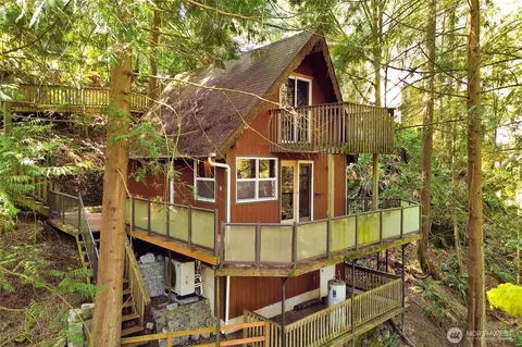 29 B Green Hill Rd, Bellingham, WA 98229