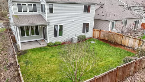 Exterior - 17715 17th Ave E, Spanaway, WA 98387 photo 3 of 5