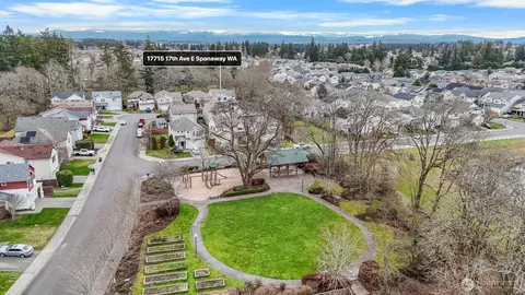 View/Area - 17715 17th Ave E, Spanaway, WA 98387 photo 4 of 6