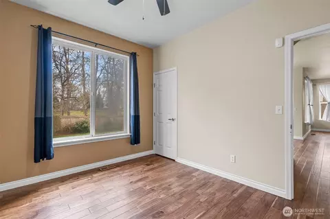 Bedroom - 17715 17th Ave E, Spanaway, WA 98387 photo 1 of 6