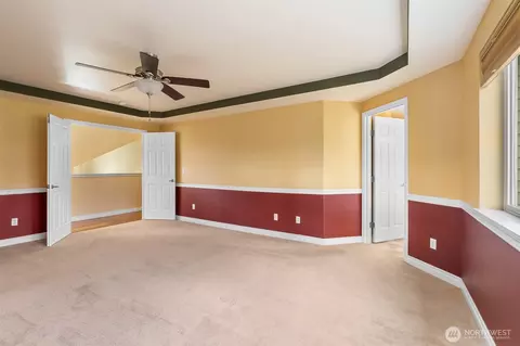 Other - 17715 17th Ave E, Spanaway, WA 98387 photo 5 of 6