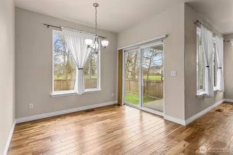 Other - 17715 17th Ave E, Spanaway, WA 98387 photo 2 of 6
