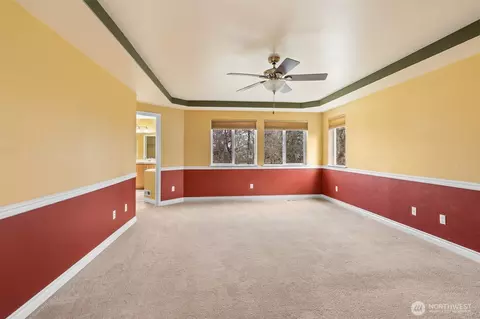 Other - 17715 17th Ave E, Spanaway, WA 98387 photo 4 of 6