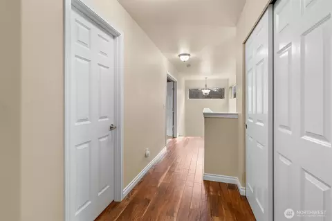Entry Way - 17715 17th Ave E, Spanaway, WA 98387 photo 2 of 4