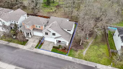 View/Area - 17715 17th Ave E, Spanaway, WA 98387 photo 1 of 6