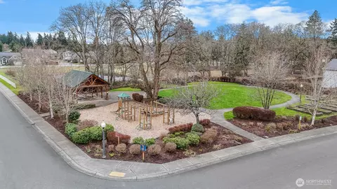 View/Area - 17715 17th Ave E, Spanaway, WA 98387 photo 3 of 6