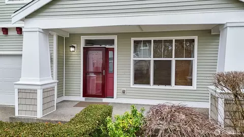 Other - 17715 17th Ave E, Spanaway, WA 98387 photo 1 of 6