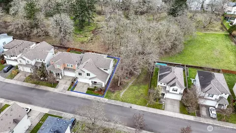 View/Area - 17715 17th Ave E, Spanaway, WA 98387 photo 2 of 6