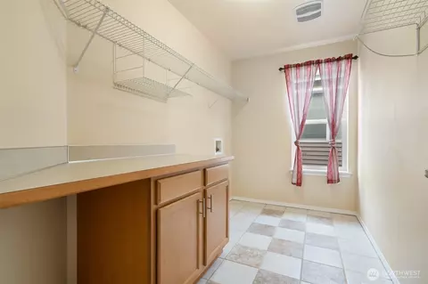 Other - 17715 17th Ave E, Spanaway, WA 98387 photo 6 of 6