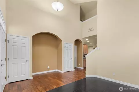 Other - 17715 17th Ave E, Spanaway, WA 98387 photo 3 of 6