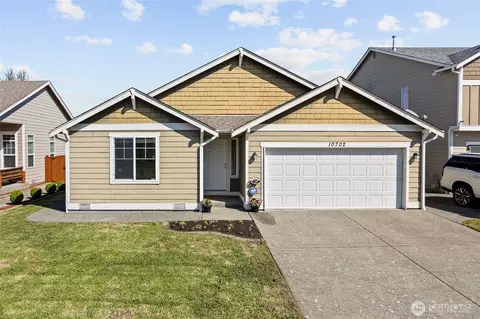10702 SE 273rd Ct, Kent, WA 98030