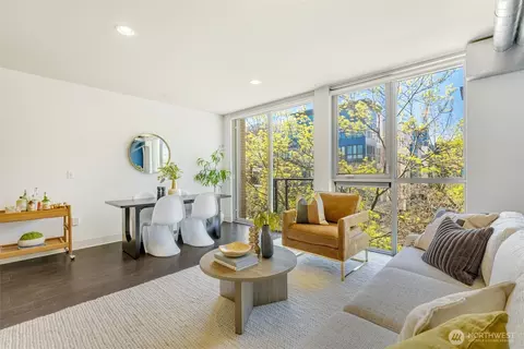 530 Broadway E #403, Seattle, WA 98102