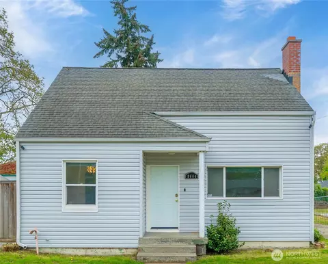 9664 Bridgeport Way SW, Lakewood, WA 98499