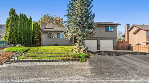 2841 Riviera Blvd, Malaga, WA 98828