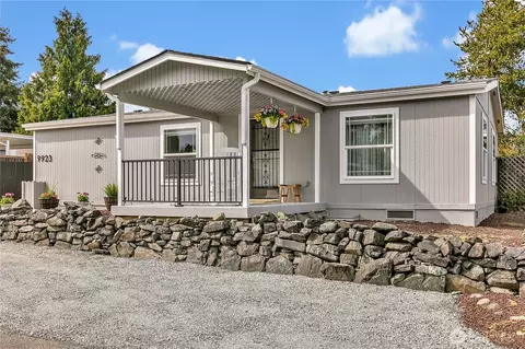 9923 189th St E, Puyallup, WA 98375
